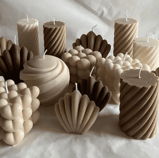 Craft-Candles-Home-Decor-Minimalist-Decorations-Soy-Wax-Personalized-Scented-Candles (1)