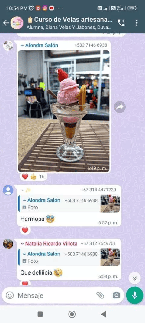 Imagen-de-WhatsApp-2023-06-30-a-2-1